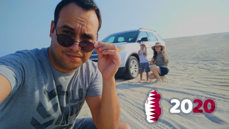 2020'yi Özet Geçiyorum