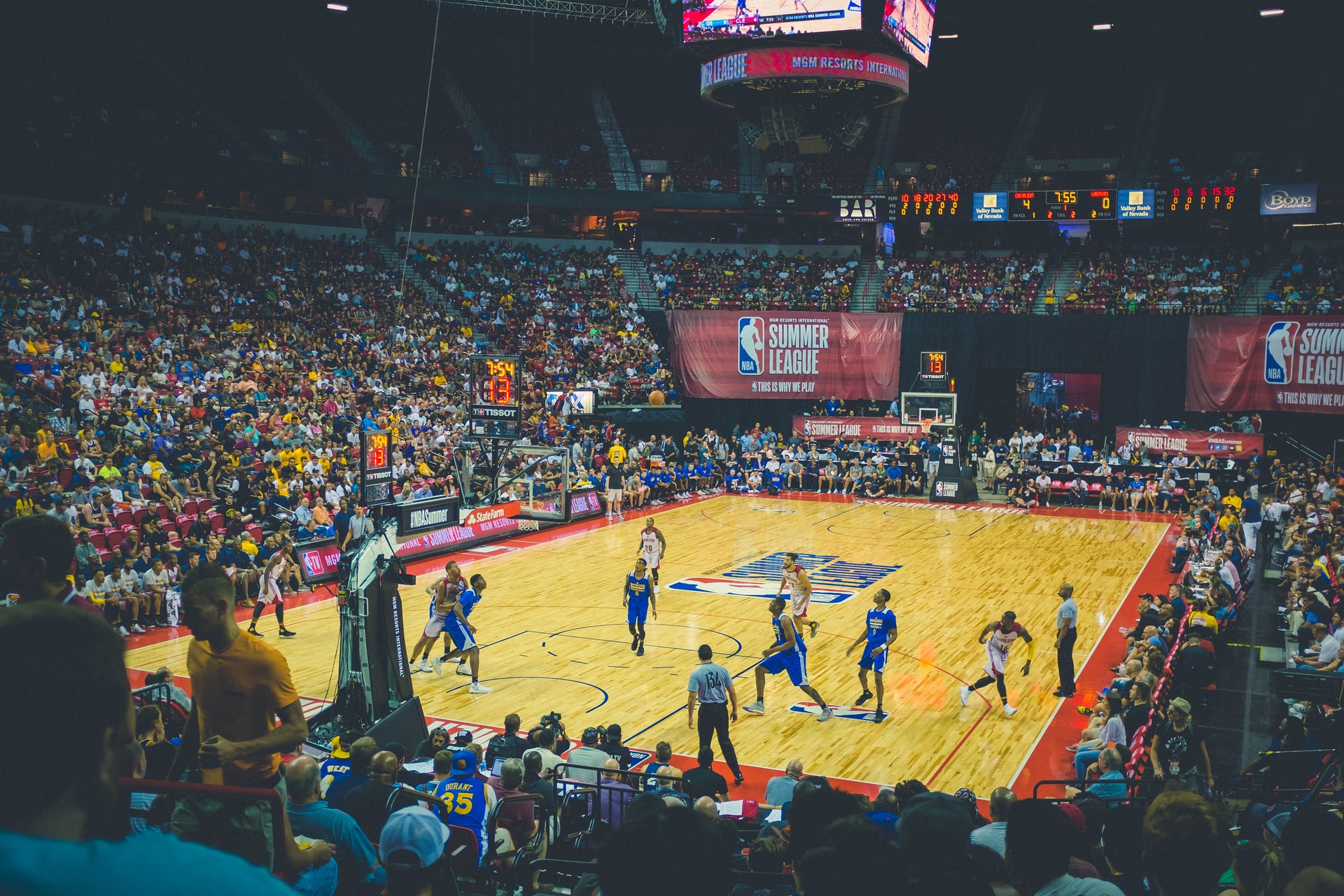 basketbol
