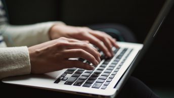 Akademik Mail