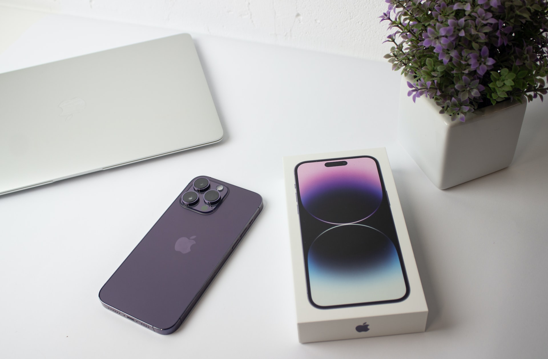 iphone14