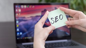 Çorlu SEO