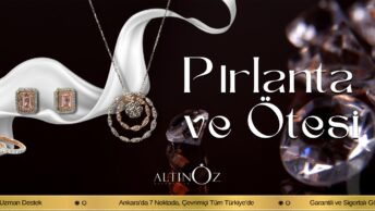Pırlanta